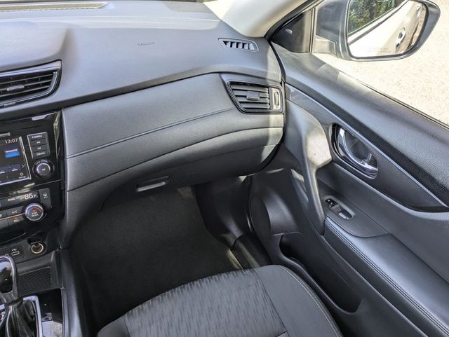 2019 Nissan Rogue  - 22977102 - 16