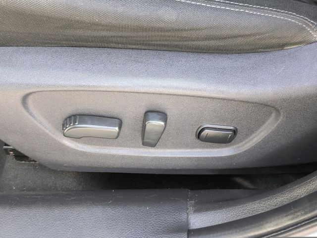 2019 Nissan Rogue  - 22977102 - 19