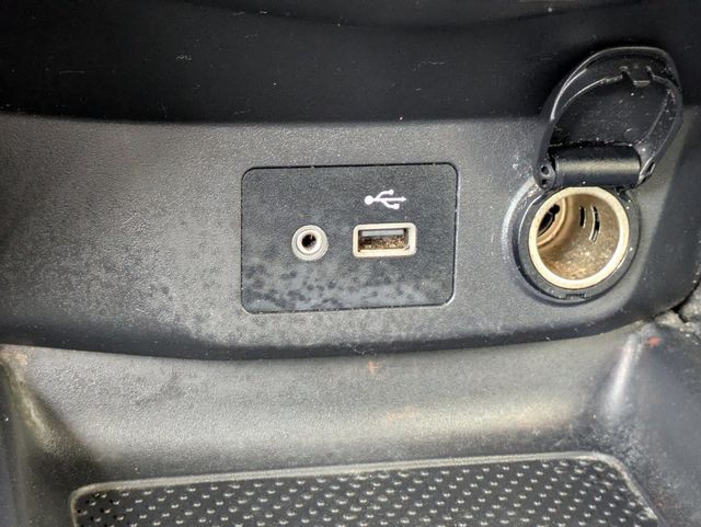 2019 Nissan Rogue  - 22977102 - 22