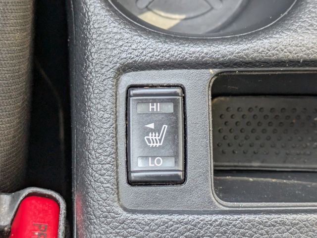 2019 Nissan Rogue  - 22977102 - 23