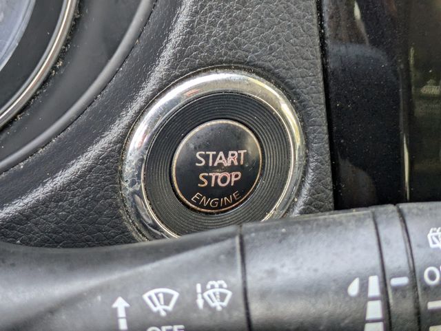 2019 Nissan Rogue  - 22977102 - 28