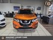 2019 Nissan Rogue AWD S - 22952992 - 0