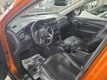 2019 Nissan Rogue AWD S - 22952992 - 13