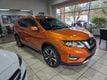2019 Nissan Rogue AWD S - 22952992 - 1