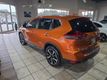 2019 Nissan Rogue AWD S - 22952992 - 3