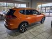 2019 Nissan Rogue AWD S - 22952992 - 4