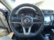 2019 Nissan Rogue AWD S - 22942929 - 14