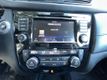 2019 Nissan Rogue AWD S - 22942929 - 16