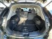 2019 Nissan Rogue AWD S - 22942929 - 21