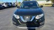 2019 Nissan Rogue AWD S - 22942929 - 2
