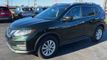 2019 Nissan Rogue AWD S - 22942929 - 3