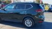 2019 Nissan Rogue AWD S - 22942929 - 5