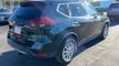 2019 Nissan Rogue AWD S - 22942929 - 7
