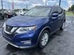 2019 Nissan Rogue AWD S - 23051288 - 0