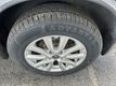 2019 Nissan Rogue AWD S - 23051288 - 9
