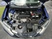 2019 Nissan Rogue AWD S - 23051288 - 10