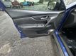 2019 Nissan Rogue AWD S - 23051288 - 11