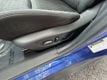 2019 Nissan Rogue AWD S - 23051288 - 12