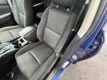 2019 Nissan Rogue AWD S - 23051288 - 13