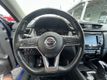 2019 Nissan Rogue AWD S - 23051288 - 14