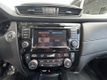 2019 Nissan Rogue AWD S - 23051288 - 16