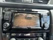 2019 Nissan Rogue AWD S - 23051288 - 17