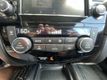 2019 Nissan Rogue AWD S - 23051288 - 18