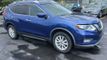 2019 Nissan Rogue AWD S - 23051288 - 1