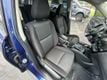2019 Nissan Rogue AWD S - 23051288 - 19