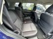 2019 Nissan Rogue AWD S - 23051288 - 20