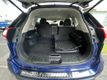 2019 Nissan Rogue AWD S - 23051288 - 21
