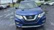 2019 Nissan Rogue AWD S - 23051288 - 2