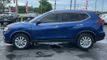 2019 Nissan Rogue AWD S - 23051288 - 4