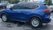 2019 Nissan Rogue AWD S - 23051288 - 5