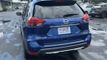 2019 Nissan Rogue AWD S - 23051288 - 6
