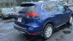 2019 Nissan Rogue AWD S - 23051288 - 7