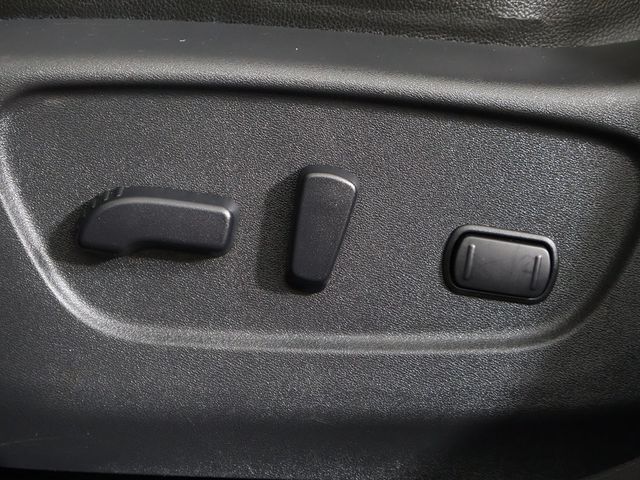 2019 Nissan Rogue AWD SL - 23087277 - 31