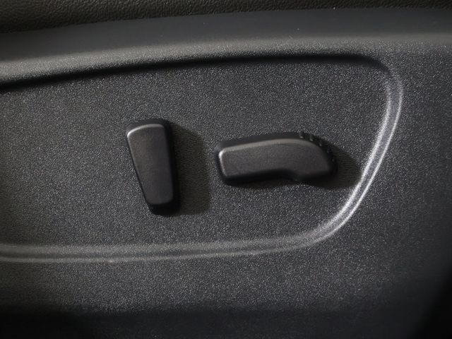 2019 Nissan Rogue AWD SL - 23087277 - 32