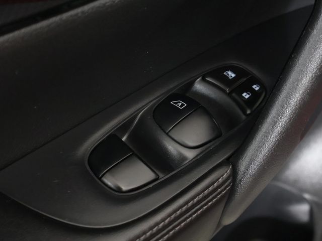 2019 Nissan Rogue AWD SL - 23087277 - 37