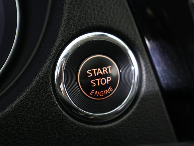 2019 Nissan Rogue AWD SL - 23087277 - 40