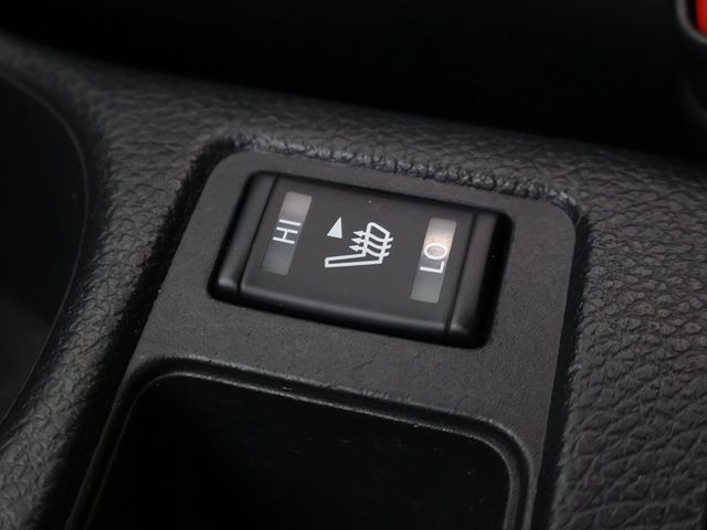 2019 Nissan Rogue AWD SL - 23087277 - 50