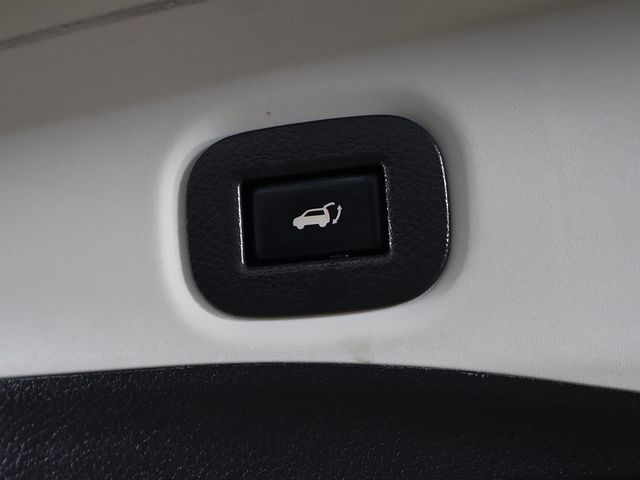 2019 Nissan Rogue AWD SL - 23087277 - 51