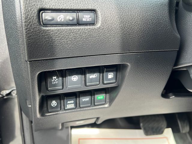 2019 Nissan Rogue AWD SL - 23001442 - 22