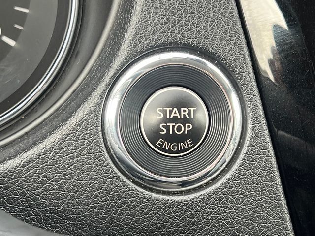 2019 Nissan Rogue AWD SL - 23001442 - 30