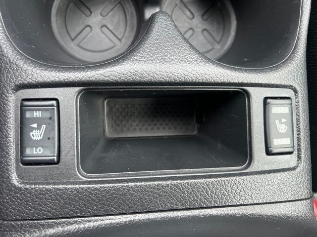 2019 Nissan Rogue AWD SL - 23001442 - 31