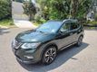 2019 Nissan Rogue AWD SL - 23056771 - 0