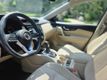 2019 Nissan Rogue AWD SL - 23056771 - 9