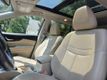 2019 Nissan Rogue AWD SL - 23056771 - 10
