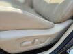 2019 Nissan Rogue AWD SL - 23056771 - 11