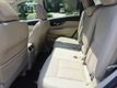 2019 Nissan Rogue AWD SL - 23056771 - 12